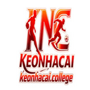 Keonhacai college - Kèo Nhà Cái là công cụ theo dõi tỷ lệ kèo dành cho người muốn nắm nhanh biến động trước và trong trận đấu. Website kết hợp các tiện ích bóng đá như KQBD, livescore, bảng xếp hạng và lịch thi đấu trong giao diện dễ sử dụng. Người dùng có thể truy cập Kèo Nhà Cái để tham khảo dữ liệu mới, theo dõi diễn biến kèo và cập nhật bóng đá mỗi ngày. Thông Tin Liên Hệ Thương hiệu: Kèo Nhà Cái Website: https://keonhacai.college/ Email: support@keonhacai.college Hotline: 0936 481 720 Địa chỉ: 16 Tú Mỡ, Hạnh Thông, Hồ Chí Minh, Việt Nam Zipcode: 700000 Hashtags #keonhacai #soikeo #bongda #livescore #keobongda Keonhacai college