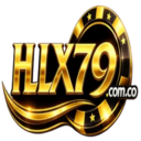 Hlx79 com co