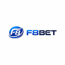 Trang cá cược trực tuyến F8BET - F8BET là sân chơi trực tuyến nổi bật với nhiều lựa chọn giải trí như cá cược thể thao, casino live, slot đổi thưởng, bắn cá, xổ số, tài xỉu và game bài. Hệ thống được thiết kế dễ sử dụng, vận hành ổn định và hỗ trợ giao dịch minh bạch cho hội viên trong từng thao tác. Người chơi tại F8BET có thể theo dõi khuyến mãi thường xuyên, quản lý tài khoản thuận tiện và nhận CSKH hỗ trợ khi cần.
Thông Tin Liên Hệ
Thương hiệu: F8BET
Website: https://weestevree.nl/
Email: support@weestevree.nl
Hotline: 0936 270 814
Địa chỉ: 6B Đ. Võ Văn Vân, Tân Vĩnh Lộc, Hồ Chí Minh, Việt Nam
Zipcode: 700000
Hashtags
#F8BET #F8BETcasino #slotgameF8BET #nhacaiF8BET #dangkyF8BET Trang cá cược trực tuyến F8BET