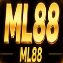 Ml88ml dev