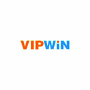 VIPWIN - VIPWIN là nhà cái uy tín với các trò chơi Casino, Thể Thao, Nổ Hũ, Bắn Cá, Game Bài, Xổ Số... với tỷ lệ đổi thưởng cao, nạp rút nhanh.Link tham gia được cập nhật tại trang chủ VIPWIN
Thông tin liên hệ:
Website: https://vipwin.tel/
Phone: 0369532315
Mail: vipwintel@gmail.com
Địa chỉ: 154 Đường Võ Văn Ngân, Phường Linh Chiểu, TP. Thủ Đức, TP. HCM
Tags: #vipwin #nhacaivipwin #vipwinonline #casinotructuyen #caocuocuytin #nohuvipwin VIPWIN