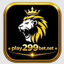 play299bet net