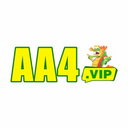 aa4 O site de caça-níqueis online - AA4 é um dos sites mais promissores e ativos da indústria de jogos e apostas online no Brasil É muito procurado no mercado brasileiro devido às suas taxas de
Informações detalhadas:
Hotline: (+55) 1541 8246736
Email: aa4.net.br@gmail.com
Website: https://aa4.net.br
Endereço: Asa Sul Superquadra Sul 413 - Plano Piloto, Brasília - DF, 70296-100, Brazil
#aa4 #aa4_cassino #aa4_jogo #aa4_portal_de_jogos aa4 O site de caça-níqueis online