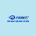 Trang cá cược trực tuyến F8BET