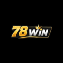 78WINgpstrackerhuren - 78WIN là sân chơi cá cược online kết hợp nhiều sản phẩm hấp dẫn như casino trực tiếp, cá cược thể thao, slot đổi thưởng, bắn cá, xổ số, tài xỉu và game bài. Nền tảng chú trọng trải nghiệm mượt mà, bảo vệ dữ liệu người dùng và hỗ trợ nạp rút minh bạch trên nhiều thiết bị. Thành viên tại 78WIN có thể cập nhật khuyến mãi mỗi ngày, tham gia ưu đãi phù hợp và nhận hỗ trợ CSKH trong quá trình trải nghiệm.
Thông Tin Liên Hệ
Thương hiệu: 78WIN
Website: https://gpstrackerhuren.nl/
Email: support78win@gmail.com
Hotline: 0986322272
Địa chỉ: 107/3A1 Ngô Đức Kế, Bình Thạnh, Hồ Chí Minh 70000, Vietnam
Zipcode: 700000
Hashtags
#78win #78winso #trangchu78win #78wincom #nhacai78win 78WINgpstrackerhuren