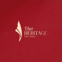 The Heritage Tây Ninh