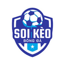 Soi Kèo Bóng Đá