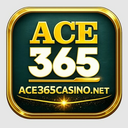 ace365casino net - ace365 হলো প্রিমিয়াম ডিজিটাল বিনোদন ও আধুনিক অনলাইন গেমিংয়ের এক আদর্শ ঠিকানা। ব্যবহারবান্ধব ইন্টারফেস, বৈচিত্র্যময় গেম ক্যাটাগরি এবং সর্বোচ্চ নিরাপত্তা নিশ্চিত করে এটি আপনাকে দেবে এক রোমাঞ্চকর ও স্বাচ্ছন্দ্যময় গেমিং অভিজ্ঞতা।
ওয়েবসাইট : http://ace365casino.net ace365casino net