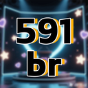 591br BET