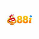 888inc biz - 88i chú trọng xây dựng nền tảng có tốc độ phản hồi ổn định, giúp người dùng dễ dàng chuyển đổi giữa các chuyên mục giải trí. Kho game đa dạng được bổ sung thường xuyên cùng nhiều hoạt động ưu đãi dành cho hội viên. Quy trình thanh toán được đơn giản hóa, hỗ trợ xử lý giao dịch nhanh chóng, đồng thời hệ thống bảo mật nhiều lớp giúp hạn chế các nguy cơ liên quan đến tài khoản và dữ liệu cá nhân.
Website: https://888inc.biz/
Địa chỉ: 246 Hòa Bình, khu phố 3, Thành phố Phan Thiết, Bình Thuận, Việt Nam
SĐT: 0910591803
Email: 888icloud@gmail.com
Hashtags: #88i #nhacai88i #888icloud #nhacai888icloud 888inc biz