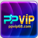 ppvip68 com