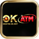 okatmuk net - OKATM - He thong giai tri truc tuyen quy mo lon tai chau A, tich hop nhieu san pham hap dan chat luong hang dau, mang den trai nghiem da dang cho nguoi choi.
Dia Chi: 261 D. Pham Ngu Lao, Phuong 1, Hanh Thong, Ho Chi Minh, Viet Nam
Email: admin@okatm.uk.net
Website: https://okatm.uk.net/
Dien Thoai: 0905588088
Hashtags, tag: #okatm #okatmcom #okatmuknet #tapdoanokatm #lienminhokatm #nhacaiokatm #okatm1 #codeokatm okatmuk net