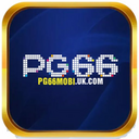 pg66mobi ukcom - PG66 là nền tảng giải trí trực tuyến nổi bật tại châu Á, mang đến trải nghiệm an toàn, bảo mật cùng hàng nghìn trò chơi hấp dẫn cho người tham gia.
Địa Chỉ: 608 Đ. Võ Văn Vân, Tân Vĩnh Lộc, Hồ Chí Minh, Việt Nam
Email: support@pg66mobi.uk.com
Website: https://pg66mobi.uk.com/
Điện Thoại: (+84) 988541632
Hastags, tag: #pg66 #pg66casino #slotgamepg66 #nhacaipg66 #dangkypg66
pg66mobi ukcom