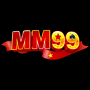 MM 99 - MM99 là một trong những nhà cái hàng đầu tại Việt Nam, cung cấp đa dạng các trò chơi cá cược và game bài đặc sắc. Chúng tôi cam kết mang đến cho người chơi những trải nghiệm tuyệt vời nhất với giao diện thân thiện, dễ sử dụng cùng các ưu đãi không thể bỏ lỡ. Với đội ngũ hỗ trợ khách hàng tận tâm và chuyên nghiệp, MM99 luôn sẵn sàng phục vụ bạn 24/7. Tham gia vào cộng đồng người chơi lớn mạnh của chúng tôi và khám phá những phần thưởng hấp dẫn đang chờ đón bạn. Không chỉ là nơi để cá cược, MM99 còn là không gian giải trí lý tưởng cho mọi người.
Thông tin liên hệ
Website: https://mm99.blue/
https://mm99.blue/casino-mm99/
https://mm99.blue/the-thao-mm99/
https://mm99.blue/game-bai-mm99/
https://mm99.blue/xo-so-mm99/
Email: mm99blue@gmail.com
SĐT: 0983.394.920
Địa chỉ: 8/1-2 Lý Thường Kiệt, Phường 9, Tân Bình, Hồ Chí Minh, Việt Nam
Hastag: #mm99 #mm99blue #conggamemm99 #dangkymm99 #naptienmm99
MM 99