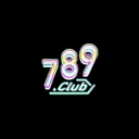 cổng game 789club - 789Club sở hữu giao diện trực quan cùng nhiều chủ đề game được nhắc đến trong năm 2026. Cùng khám phá những đặc điểm đáng chú ý, các thay đổi mới và thông tin tổng quan được tổng hợp theo từng nội dung.
THÔNG TIN LIÊN HỆ
Website: https://789clubb.de
Hotline: 0931611134
Địa chỉ: Gogi house, 1 Trường Chinh, Tây Thạnh, Hồ Chí Minh 700000, Việt Nam
Email: 789club@gmail.com
#789Club #789Club2026 #789ClubApp #789ClubMobile #789ClubAPK #TaiApp789Club #789ClubDownload #789ClubMoiNhat #789ClubChinhThuc #789ClubOfficial #HuongDanTai789Club #789ClubAndroid #789ClubiOS #CapNhat789Club #UngDung789Club #ThongTin789Club #789ClubUpdate #789ClubOnline
cổng game 789club