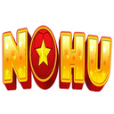 Nhà Cái NOHU - NOHUlànềntảnggiảitrítrựctuyếncungcấpđadạngtròchơihấpdẫnnhư game bài, thểthao, nổhũvànhiềusảnphẩmgiảitríkhác.Giaodiệnđượcthiếtkếtrựcquan, thânthiện, hỗtrợngườidùngthaotácthuậntiệntrênđiệnthoạivàmáytính.Hệthốngbảomậthiệnđạigiúptăngcườngantoànchotàikhoảnvàthông tin cánhântrongquátrìnhsửdụng. Quytrìnhnạp – rúttiềnđượctốiưunhanhchóng, giúptrảinghiệmdiễnraliềnmạchvàổnđịnh.Nềntảngcũngthườngxuyêncậpnhậtcácchuyênmụcđểmangđếnthêmnhiềulựachọngiảitríchongườidùng.
Website: https://nohu10x.com/
Email: contact@nohu10x.com
Địachỉ: 18 ĐườngSố 9, PhườngTrungMỹTây, Quận 12, TP. HồChí Minh
SĐT: 0907 418 845
Hashtags: #NOHU #NhaCaiNOHU #NOHUOnline #NOHUGame #NOHUClub #NOHU88 #DangKyNOHU #DangNhapNOHU #GameBaiNOHU #TheThaoNOHU
Nhà Cái NOHU