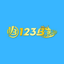 123bcom Chat - 123B mang đến hệ sinh thái giải trí phong phú gồm cá cược thể thao & Esports, casino live (Baccarat, Roulette, Tài Xỉu, Blackjack), nổ hũ jackpot, game bài truyền thống (Tiến Lên, Phỏm, Xì Tố), bắn cá, đá gà và xổ số online. Đặc biệt, sảnh xổ số được đánh giá cao với tỷ lệ trả thưởng cạnh tranh lên tới 1 ăn 99.5. #123b #nhacai123b #123bcomchat #nhacai123bcomchat
Website: https://123bcom.chat/
Địa chỉ: 33 Đ.số 1C, Khu dân cư 6B Intresco, Bình Hưng, Hồ Chí Minh, Việt Nam
SĐT: 0912401508
Email: support@123bcom.chat
Social:
https://x.com/123bcomchat
https://www.youtube.com/@123bcomchat
https://www.pinterest.com/123bcomchat/
https://www.twitch.tv/123bcomchat
https://www.tumblr.com/123bcomchat
https://gravatar.com/123bcomchat
https://bit.ly/m/123bcomchat
https://jali.me/123bcomchat
https://linktr.ee/123bcomchat
https://heylink.me/123bcomchat/
https://igli.me/123bcomchat
https://cointr.ee/123bcomchat
https://j 123bcom Chat