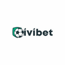Ivibetguia com