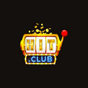 Nhà cái HITCLUB - HITCLUB là nhà cái trực tuyến mang đến hệ sinh thái giải trí đa dạng với các sản phẩm như cá cược thể thao, casino trực tuyến, game bài, bắn cá và nhiều trò chơi hấp dẫn khác.
Website: https://hitclub19.net/ Nhà cái HITCLUB