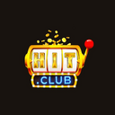 Nhà cái HITCLUB