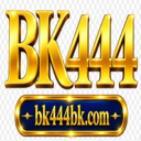 BK444 প্ল্যাটফর্ম