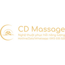 CD Massage