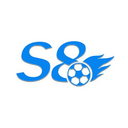 s8netkim Kim