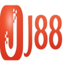 jj88 camm
