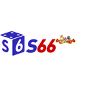 S666 S666 - S666 mang đến cho bạn những phút giây vui vẻ và kịch tính với các trò chơi casino hấp dẫn. Tham gia ngay để nhận ưu đãi miễn phí và thưởng chào mừng cực lớn. Hãy trở thành người chiến thắng tại sân chơi giải trí số 1 này. Website: https://s666vip.mobi/
S666 S666