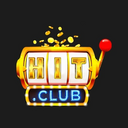 Nha cai HITCLUB