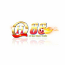 QH88 US
