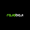 rajabaji