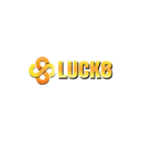 Trang Chủ Luck8 - Luck8/ là nhà cái giải trí trực tuyến được xây dựng với định hướng hiện đại, lấy trải nghiệm người dùng làm trung tâm. Với giao diện trực quan, dễ sử dụng cùng hệ thống vận hành ổn định, sân chơi Luck8 mang đến không gian giải trí uy tín, trách nhiệm và thân thiện cho người dùng tại Việt Nam.
#linkluck8 #giaitril
uck8 #tructuyenluck8 #thuonghieusoluck8 #congnghehiendailuck8 #nentanguytinluck8 #xuhuongonlineluck8 #congdongnguoidungluck8
Thông tin liên hệ:
Thương hiệu: Luck8
Website: https://luck8.foo/
SĐT: 0364 572 317
Email: admin@luck8.fooĐịa chỉ: 45 Đ. Hoàng Văn Thụ, Phường 15, Phú Nhuận, Thành phố Hồ Chí Minh, Vietnam
Trang Chủ Luck8