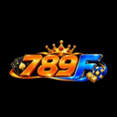 789F Lifestyle - 789F chào đón hội viên mới bằng chương trình thưởng nạp lần đầu lên tới 200%, cùng hệ thống hoàn trả hàng ngày và nhiều sự kiện VIP đặc biệt. Chính sách ưu đãi liên tục giúp người chơi tối ưu vốn và gia tăng cơ hội chiến thắng. #789f #nhacai789f #789flifestyle #nhacai789flifestyle
Website: https://789f.lifestyle/
Địa chỉ: 1052 Phú Riềng Đỏ, Bình Phước, Đồng Nai, Việt Nam
SĐT: 0903421508
Email: support@789f.lifestyle
Social:
https://x.com/nc789flifestyle
https://www.youtube.com/@nc789flifestyle
https://www.pinterest.com/nc789flifestyle/
https://vimeo.com/nc789flifestyle
https://www.reddit.com/user/nc789flifestyle/
https://gravatar.comnc789flifestyle/
https://bit.ly/m/nc789flifestyle
https://www.tumblr.com/nc789flifestyle 789F Lifestyle