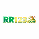 RR123 O site de caça-níqueis online - RR123 é um dos sites mais promissores e ativos da indústria de jogos e apostas online no Brasil É muito procurado no mercado brasileiro devido às suas odds fav
Informações detalhadas:
Website: https://rr123.net.br
Endereço: Asa Norte Superquadra Norte 210 - Plano Piloto, Brasília - DF, 70862-020, Brazil
Telefone: (+55) 1541 8246730
Email: rr123.net.br@gmail.com
#rr123 #rr123_cassino #rr123_jogo #rr123_consola_de_jogos
https://rr123.net.br
https://x.com/rr123netbr
https://www.youtube.com/@rr123netbr
https://www.pinterest.com/rr123netbr/
https://www.twitch.tv/rr123netbr/about
https://gravatar.com/rr123netbr
https://medium.com/@rr123netbr
https://www.tumblr.com/@rr123netbr
https://scholar.google.com/citations?user=tdg50lsAAAAJ&hl=vi
https://subscribe.ru/author/32137172 RR123 O site de caça-níqueis online