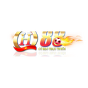 QH88 US - Chất lượng dịch vụ chăm sóc khách hàng là yếu tố quan trọng khẳng định đẳng cấp của QH88 US trong hệ thống QH88. Nhằm đem lại trải nghiệm mượt mà nhất, cổng game xây dựng đội ngũ tư vấn viên chuyên nghiệp, được đào tạo bài bản và làm việc liên tục 24/7, kể cả ngày lễ Tết. Bất kỳ thắc mắc nào liên quan đến đăng ký, nạp rút, luật chơi hay các chương trình ưu đãi đều được tiếp nhận và xử lý nhanh chóng qua nhiều kênh như Live Chat, Hotline, Telegram và Zalo. Với thái độ lịch sự, tận tâm và giải quyết đúng trọng tâm vấn đề, QH88 US luôn đồng hành cùng người chơi trong mọi thời điểm. Sự hài lòng của hội viên chính là kim chỉ nam giúp thương hiệu không ngừng nâng cao chất lượng phục vụ mỗi ngày.
Website : https://qh88us.co.com/
Điện thoại: 0909.090.792
Email: qh88us@gmail.com
Địa chỉ: 123 Đường Hoàng Hoa Thám, Phường 6, Quận Bình Thạnh, TP. Hồ Chí Minh, Việt Nam
#qh88 #qh888 #qh_88 #qh88us #nhacaiqh88 #qh88com #qh88 QH88 US