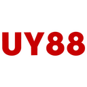 UY88 UY88 - UY88tựhàolàmộttrongnhữngnhàcáihàngđầutạiViệt Nam, chuyêncungcấpcácdịchvụcácượctrựctuyếnđadạngtừ game bài, thểthaođến casino.Vớinềntảngcôngnghệtiêntiến, UY88 đảmbảoantoànvàbảomậtthông tin chongườichơi. Chúngtôikhôngchỉmangđếnnhữngtròchơihấpdẫnmàcòncócácchươngtrìnhkhuyếnmãilớn, hỗtrợtậntìnhvàcácgiảiđấuthúvịdiễnrathườngxuyên.Hãythamgiacộngđồng UY88 đểnhậnnhữngphầnthưởngđặcbiệtvàtrảinghiệmdịchvụcácượcđẳngcấpnhất.Sựhàilòngcủabạnlàđộnglựcđểchúngtôiphụcvụtốthơnmỗingày.
Website: https://buy88.news/
Email: buy88news@gmail.com
SĐT: 0768216421
Địachỉ: 179 Đ. NguyễnXí, BìnhThạnh, HồChí Minh 700000, Việt Nam
Hastag: #uy88 #buy88news #linkvaouy88 #naptienuy88 #conggameuy88
UY88 UY88