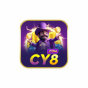 cy8 bet - cy8 bet é uma plataforma moderna e confiável que vem se destacando no Brasil pelo seu compromisso com inovação, segurança e entretenimento digital de qualidade. Com uma interface intuitiva e tecnologia avançada, a cy8 bet oferece aos usuários uma experiência completa, combinando praticidade, diversão e oportunidades reais de ganhos. A plataforma se dedica a criar um ambiente seguro, transparente e acessível para jogadores de todos os perfis, garantindo estabilidade e suporte especializado. Reconhecida por sua credibilidade e variedade de recursos, a cy8 bet se posiciona como uma das opções mais promissoras do mercado brasileiro de apostas online. Localizada no Brasil, a plataforma continua evoluindo para entregar a melhor experiência possível aos seus usuários.
Visite: http://cy8bet.org
#cy8bet #cy8betlogin #cy8betplataforma cy8 bet
