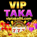 viptaka viptaka