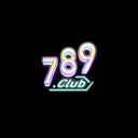 789Club5 com - 789CLUB là thương hiệu giải trí online có thời gian hoạt động gần 10 năm, nổi bật với casino trực tiếp, slot đổi thưởng, game bài, bắn cá, tài xỉu và mini game. Nền tảng sở hữu giao diện hiện đại, hỗ trợ truy cập thuận tiện và bảo vệ thông tin người dùng trong quá trình trải nghiệm. Thành viên tại 789CLUB có thể theo dõi ưu đãi mới, quản lý tài khoản dễ dàng và nhận hỗ trợ CSKH khi cần.
Thông Tin Liên Hệ
Thương hiệu: 789CLUB
Website: https://789club5.com/
Email: support@789club5.com
Hotline: 0937 604 218
Địa chỉ: 332/9 Dương Quảng Hàm, An Nhơn, Hồ Chí Minh, Việt Nam
Zipcode: 700000
Hashtags
#789club #789clubcasino #slotgame789club #nhacai789club #dangky789club
789Club5 com