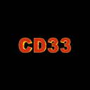 cd33 - cd33 বাংলাদেশে নিয়ে এলো সেরা অনলাইন বেটিং ও লাইভ ক্যাসিনো সার্ভিস। ক্রিকেট ও ফুটবলে সেরা লাইভ অডস এবং স্লট গেম উপভোগ করুন নিশ্চিন্তে। বিকাশ ও নগদে দ্রুত লেনদেনের জন্য এখনই ভিজিট করুন
Website: https://clubcd33.com/
Phone: 880 1300-777333
Email: support@clubcd33.com
Address: Block B, Plot 22, Bashundhara Residential Area, Dhaka, Bangladesh
Hashtag: #cd33 #cd33BD #Clubcd33 #OnlineBettingBD #CricketBettingBD #CasinoBD cd33