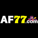 AF77 AF77 - AF77 é um termo que vem ganhando destaque no universo dos cassinos online, especialmente no Brasil, onde o setor cresce rapidamente e atrai cada vez mais jogadores em busca de entretenimento e ganhos reais. Com o surgimento de novas plataformas e oportunidades, AF77 se posiciona como uma opção moderna, segura e repleta de variedade. Neste artigo completo, você vai entender o que é o plataforma, como funciona, quais são seus diferenciais e como aproveitar ao máximo essa plataforma no site af777.com.br.
Marca: af77
Website: https://af777.com.br/
Email: suporte@af777.com.br
Telefone: (+55) 22 3454-7452
Endereço: R. Dr. Querubino Soeiro, 775 - Centro, Leme - SP, 13610-080, Brazil
CEP: 13610-080
Hashtags: #af77 #af77_bonus #af77_plataforma #af77_com #plataforma_ af77 #af77_slot #af77_entrar # af77_cassino AF77 AF77