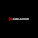 Khelagh or68