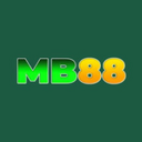Nhà cái MB88 - MB88 là nền tảng giải trí trực tuyến hiện đại, mang đến nhiều lựa chọn hấp dẫn như game bài, thể thao và các trò chơi giải trí đa dạng. Giao diện được thiết kế trực quan, thân thiện, giúp người dùng dễ dàng thao tác trên điện thoại và máy tính. Hệ thống bảo mật được chú trọng nhằm bảo vệ thông tin tài khoản và dữ liệu cá nhân. Tốc độ xử lý ổn định cùng quy trình nạp – rút tiền thuận tiện giúp trải nghiệm sử dụng trở nên liền mạch và thoải mái hơn. Website: https://mb88.one/ Email: support@mb88.one Địa chỉ: Tầng 8, Tòa nhà Lotte Center, 54 Liễu Giai, Ba Đình, Hà Nội SĐT: 0987654321 Hashtags: #MB88 #NhaCaiMB88 #GameMB88 #CacCuocMB88 #MB88UyTin #MB88ChinhThuc #MB88VietNam Nhà cái MB88