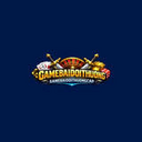 Game bài đổi thưởng CAP
