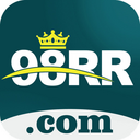 98RR - 98RR é uma plataforma online inovadora, projetada para oferecer uma experiência de apostas emocionante e segura. Com uma interface amigável e recursos avançados, o site permite que os usuários apostem em diversos eventos esportivos e jogos com total confiança e segurança. Nosso compromisso é garantir que cada aposta seja feita de forma justa, sem abrir mão da diversão. Se você é apaixonado por esportes e quer apostar com a maior segurança, o 98RR é a escolha certa para você. Acesse agora e descubra uma plataforma fácil de usar, com excelentes oportunidades de aposta. Visite: http://98rr.net 98RR