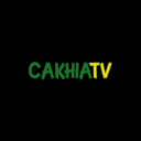 Cakhiatv2 cc - Cakhia được xây dựng như một trạm thông tin bóng đá giúp người xem nắm lịch trận, tỷ số và các nội dung nổi bật trước sau mỗi cuộc đối đầu. Thay vì trình bày rối mắt, website sắp xếp chuyên mục gọn gàng để người dùng dễ tìm trận cần xem trên điện thoại hoặc máy tính. CakhiaTV phù hợp cho người muốn cập nhật bóng đá hằng ngày, theo dõi highlight nhanh và liên hệ hỗ trợ khi cần.
Thông Tin Liên Hệ
Thương hiệu: Cakhia
Website: https://cakhiatv2.cc/
Email: support@cakhiatv2.cc
Hotline: 0937 482 610
Địa chỉ: 216 Tô Ngọc Vân, Khu Phố 5, Thới An, Hồ Chí Minh, Việt Nam
Zipcode: 700000
Hashtags
#cakhiatv #tructiepbongda #bongdaonline #lichthidau #highlightbongda Cakhiatv2 cc