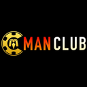 Cong Game Manclub