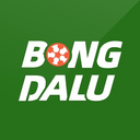 Bongdalu7 nl - BONGDALU là địa chỉ quen thuộc cho người hâm mộ muốn nắm nhanh tỷ số, lịch trận và kết quả từ nhiều giải đấu lớn. Website trình bày dữ liệu bóng đá rõ ràng, hỗ trợ theo dõi diễn biến trận đấu và cập nhật thông tin quan trọng liên tục. Người dùng có thể vào BONGDALU để tra cứu bóng đá thuận tiện trên nhiều thiết bị và nhận hỗ trợ khi cần.
Thông Tin Liên Hệ
Thương hiệu: BONGDALU
Website: https://bongdalu7.nl/
Email: support@bongdalu7.nl
Hotline: 0926 718 304
Địa chỉ: 441 Âu Cơ, Tân Phú, Hồ Chí Minh, Việt Nam
Zipcode: 700000
Hashtags
#bongdalu #tysobongda #lichthidau #ketquabongda #bangxephang Bongdalu7 nl