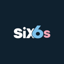 Six6s - সেরা Six6s ক্যাসিনো অভিজ্ঞতা খুঁজছেন? 2026 সালে বাংলাদেশে হাজারো রোমাঞ্চকর স্লট এবং লাইভ ডিলার গেম উপভোগ করুন। দ্রুত উইথড্রয়াল নিশ্চিত।
Website: https://six6s6.io/
Six6s